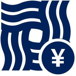 ����֤ȯ��һ��_����֤ȯ���ϰ�v2021�ٷ���