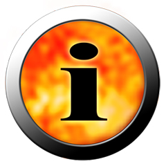 Everest��������|����Ӳ���������Everest V5.51��ɫ���İ�