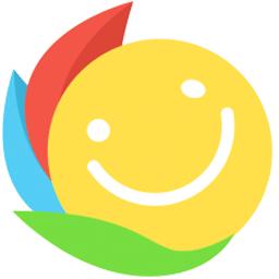 �ٷ�����Ϸ����APP