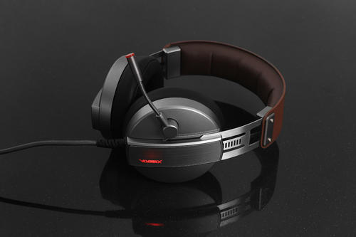 ��������K1������������|�������Ƕ����������� V1.0�ٷ���