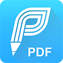 PDF�޸�������|PDF�ĵ��༭���� V2.5.2.0�ٷ���