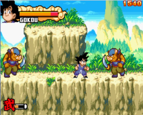 �����ð����Ϸ����|�������ð�ռ������ĺ�����