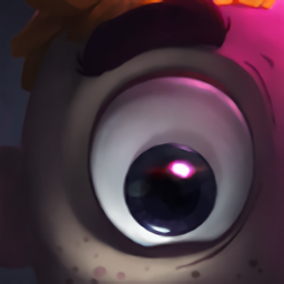 ������ʿ����ð����Ϸ