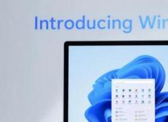 Intel6������������װwin11��?Win11��װӲ������һ��