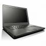����ThinkPad X230������������ V18.40.4�ٷ���