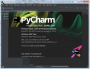 PyCharm2021רҵ������|JetBrains Pycharm2021�����ƽ��