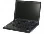 ����T400������������|Thinkpad T400�������� �ٷ���