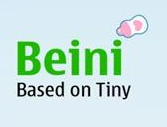 ��ƿbeini iso��������|Beini���߲������� V3.0��ǿ��
