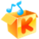 ��������������������|��������������ȡ���ع��� V1.0��Ѱ�