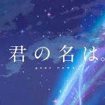 ������ָ����ֽ����|������ֱ�ֽ1920x1080�����ֽ��ȫ