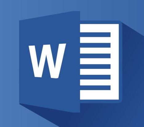 Word Online����|Word�ĵ��༭����� V2.0��ɫ��