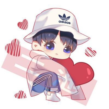 ����ǧ������ͼƬ����|��������ǧ����ͨͼƬ��ȫ�����