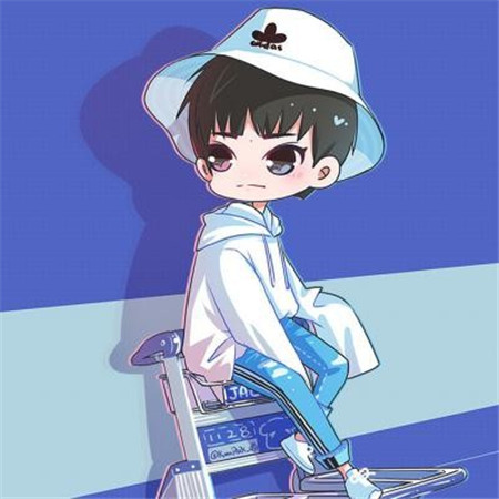 ����ǧ������ͼƬ����|��������ǧ����ͨͼƬ��ȫ�����