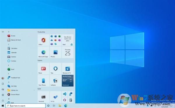 Win10 21H1_Win10 19043ʽ64λ&32λٷISOϼ
