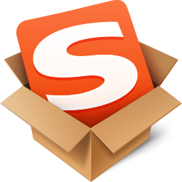 搜狗拼音输入法智慧版下载|搜狗输入法智慧版 V9.8A官方版