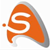 SWiSHmax5�ƽ������|������������SWiSHmax5���İ�[32/64λ]