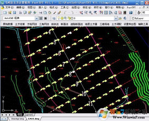 ��ʱ��������������_FastTFT��ʱ�����������ر��ƽ��