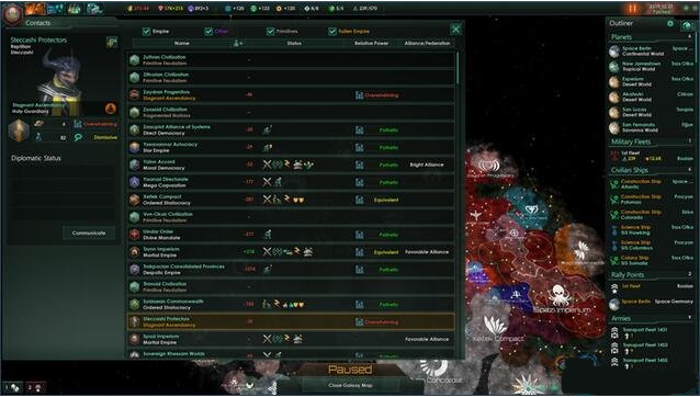 Ⱥ��MOD����|Ⱥ��1080P Overhaul����UI����MOD