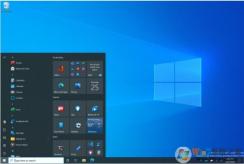 Windows10 X64(64λ)רҵ�氲װ��ISO����(��Ghost)v2022
