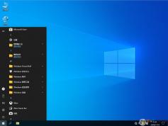 ��Windows10������ϵͳ���ء�Windows10 64λרҵ�洿����(���ü���) v2023