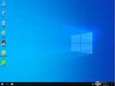 GHOST WIN10 21H2 64λרҵ��[���ü���,�����Ż���]V2023