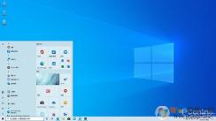 Win10 21H1ԭ������|Win10 64λרҵ��(21H1���°�)����