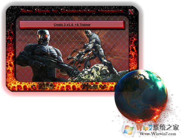 �µ�Σ��3��Ϸ�޸�������