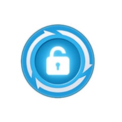 ����Root��������|������׿�ֻ�ˢ������ V1.6.5.0106�ٷ���