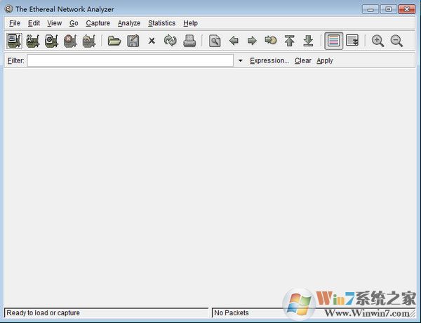 etherealץ������_Ethereal0.9.9.0��ɫ��