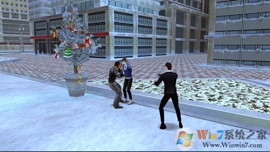 ά��˹����֮����Ϸ����|ά��˹����֮�����İ� V2.5��׿��