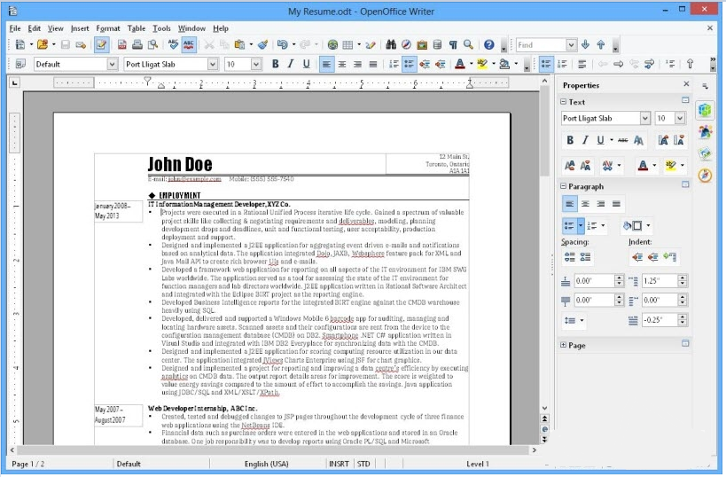 OpenOffice��������|OpenOffice�칫�׼� V4.1.10�ٷ���32λ