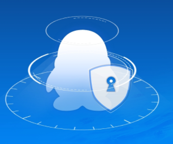 ��Ѷ���Թܼ��˺ű�ר������|���Թܼ��˺ű� V13.26�ٷ���