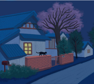 �����⡷����������|��Ұ�������mobi��ʽ���Ӱ�