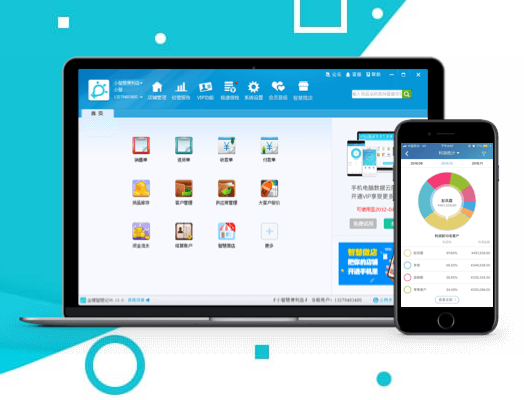 �����ǻۼ�����|����ǻۼǽ��������� V6.18.7�ٷ���