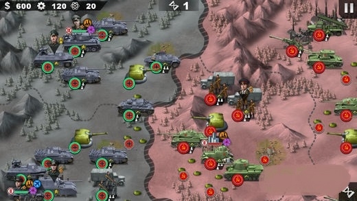 ����������4����