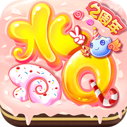 ��ˮ�Q��2����