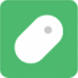 鼠大侠连点器破解版|鼠大侠鼠标连点器 v4.6.8.0免费版