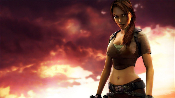 ��Ĺ��Ӱ7�ƽ������|��Ĺ��Ӱ7���� �����ⰲװ���԰�