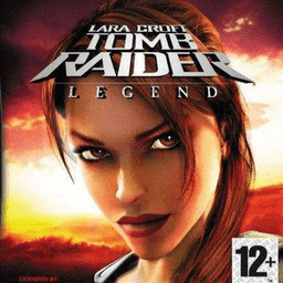 ��Ĺ��Ӱ7�ƽ������|��Ĺ��Ӱ7���� �����ⰲװ���԰�