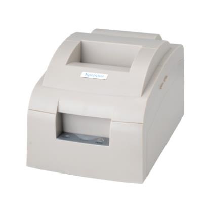 о�Ǵ�ӡ��xp-76iiim����