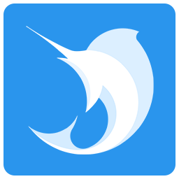 ����������ٷ�����|��ý������������� V2.112��ʽ��