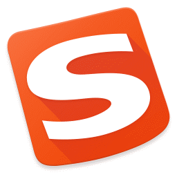 搜狗语音输入法下载|搜狗语音输入法电脑版 10.5最新版