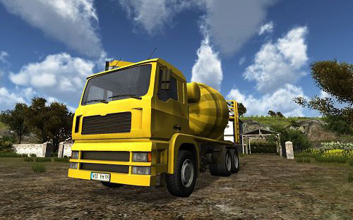 ʩ��ģ��2012����|ʩ��ģ��2012��Ӫģ����Ϸ �������İ�