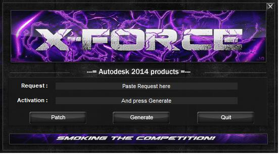 CAD2014�ƽ������_AutoCAD2014�������İ�