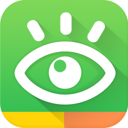 ���ܿ�ͼ����������|���ܿ�ͼ����ͼ���� V1.9.3�ٷ���ʽ��