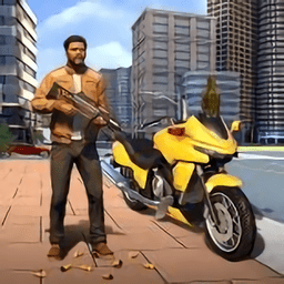 ά��˹����֮����Ϸ����|ά��˹����֮�����İ� V2.5��׿��