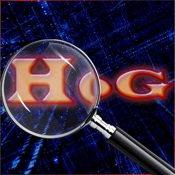 �µ�Σ��3��Ϸ�޸�������|�µ�Σ��3���������޸��� V1.6��ɫ�� 