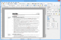 OpenOffice��������|OpenOffice�칫�׼� V4.1.10�ٷ���32λ