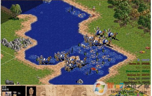 ������������|�۹�ʱ��1������������ɵ�ϰ�