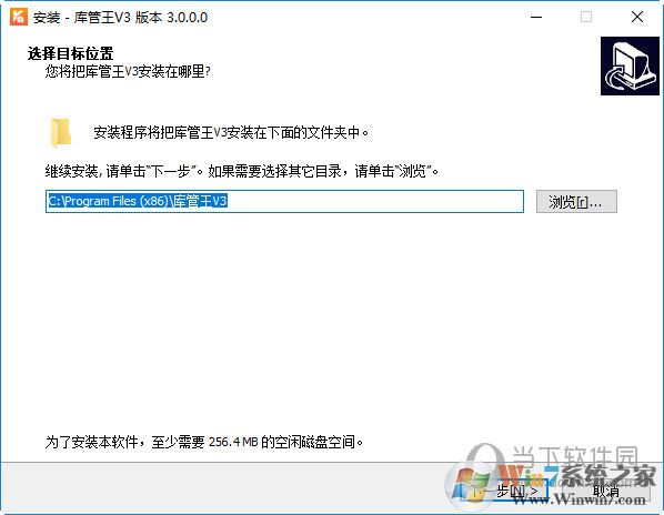 ������ƽ��_�����V5.40��ɫ��Ѱ�